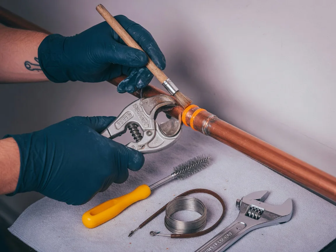 Why choose Sump Pump Repair in Sunset Beach, CA